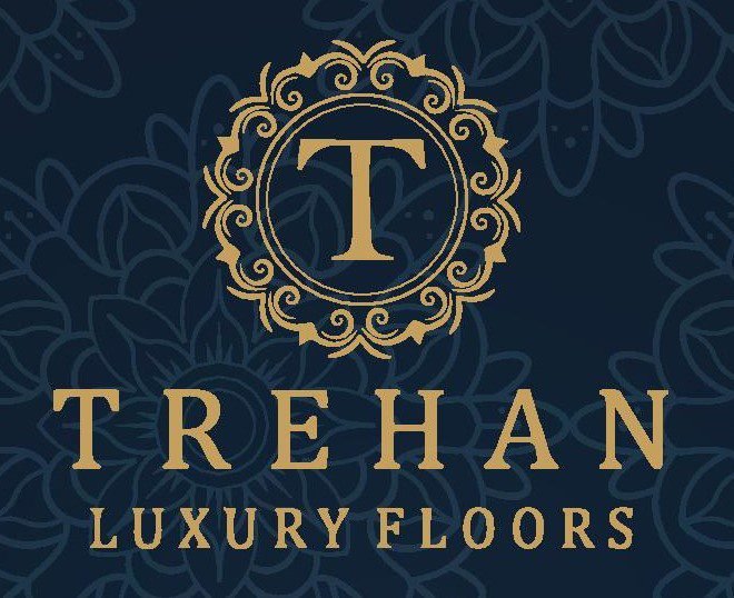 TLF-EVENT-PPT-5-page-009